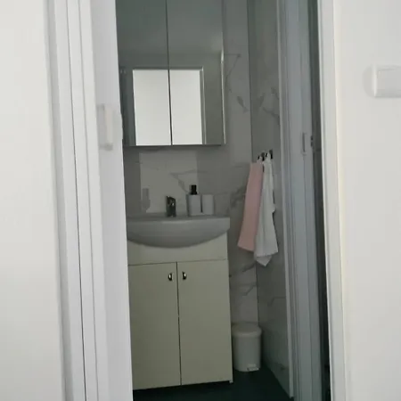Apartman Turcek V Srdci Prirody Exterior photo