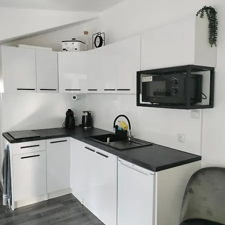 Apartman Turcek V Srdci Prirody Exterior photo