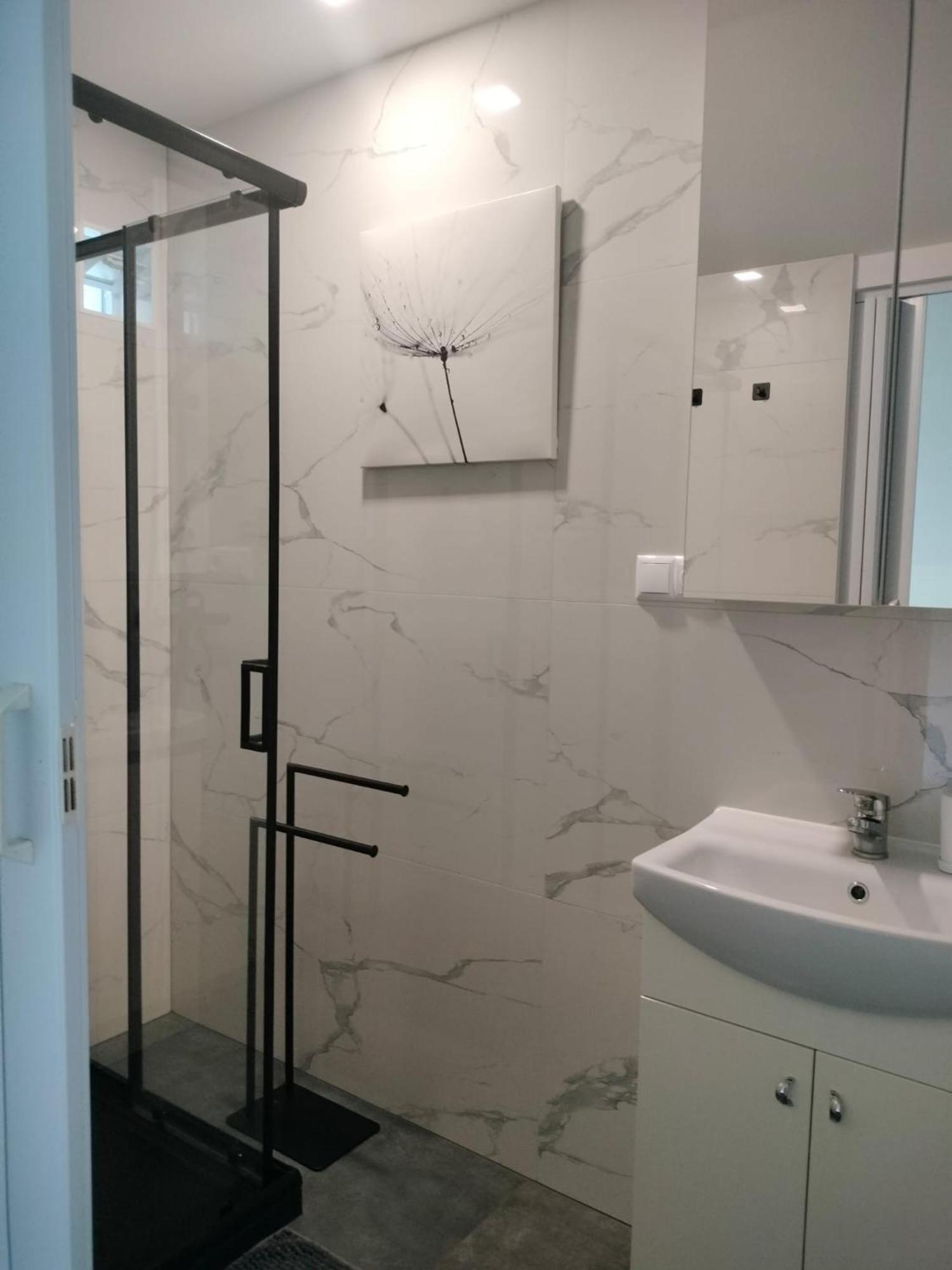 V Srdci Prirody Apartment